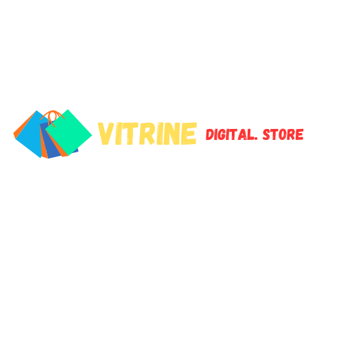 vitrinedigital.store
